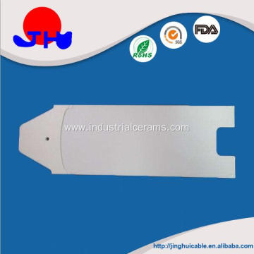 High quality Wafer loader arm